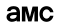 AMC